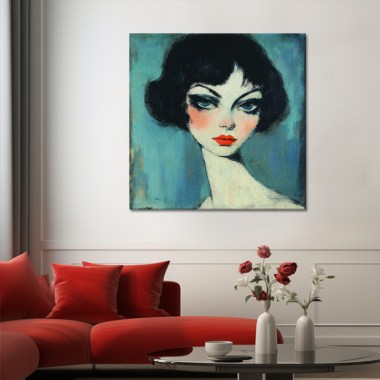 schilderijen_design_3283