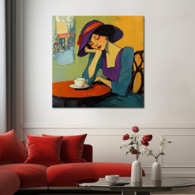 schilderijen_design_3294