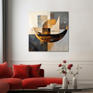 schilderijen_design_33151