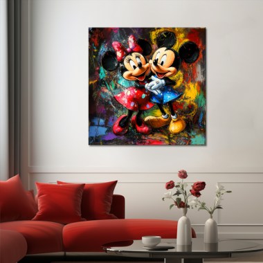 schilderijen_design_33272