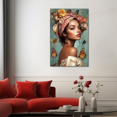 schilderijen_design_3342