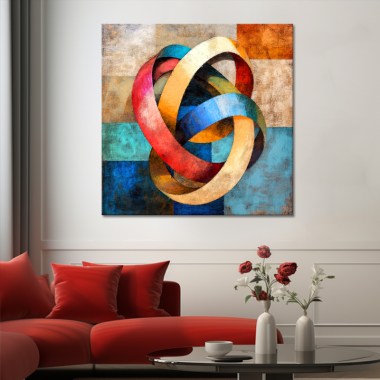 schilderijen_design_33447