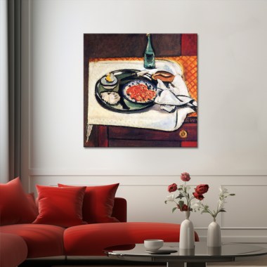 schilderijen_design_33547