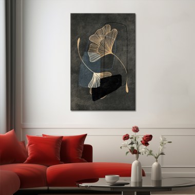 schilderijen_design_3365