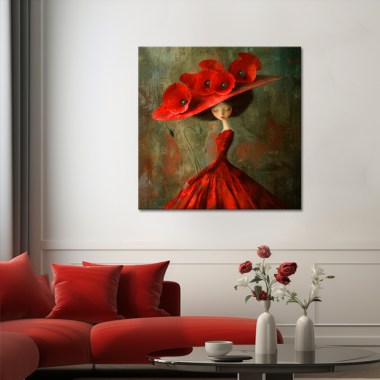 schilderijen_design_33712