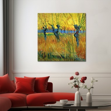 schilderijen_design_33735