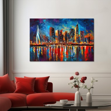 schilderijen_design_33755