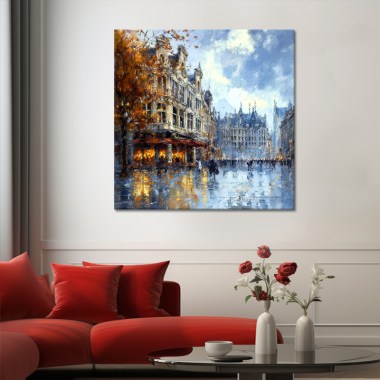 schilderijen_design_33759
