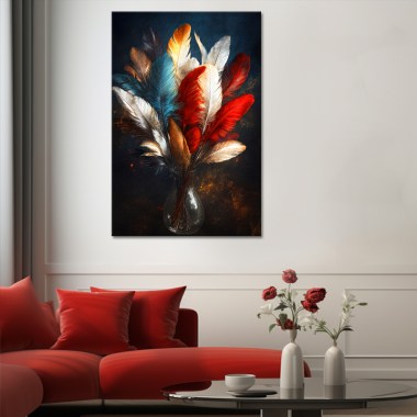 schilderijen_design_3386