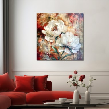 schilderijen_design_33939