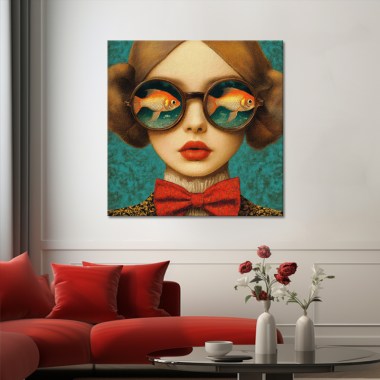 schilderijen_design_33951
