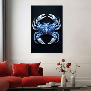 schilderijen_design_34192