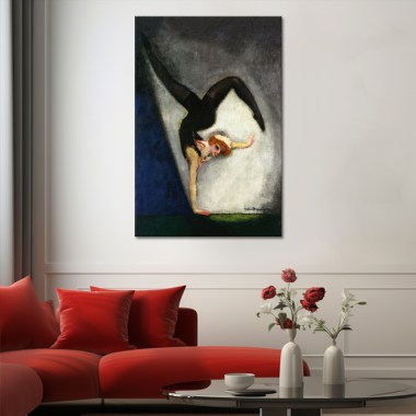 schilderijen_design_3473