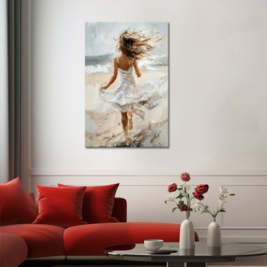 schilderijen_design_3493
