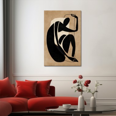 schilderijen_design_35151