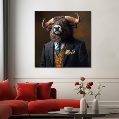 schilderijen_design_3524