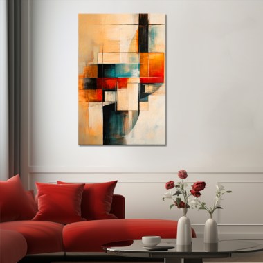 schilderijen_design_3526