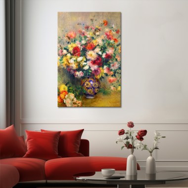 schilderijen_design_35288