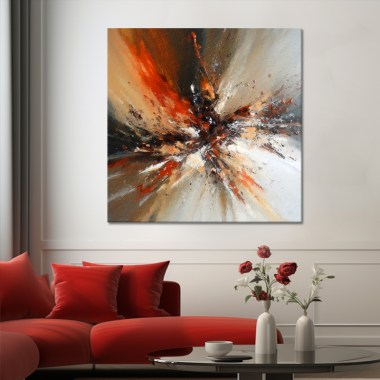 schilderijen_design_35328