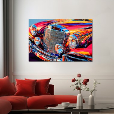 schilderijen_design_35672
