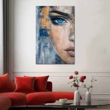 schilderijen_design_3568
