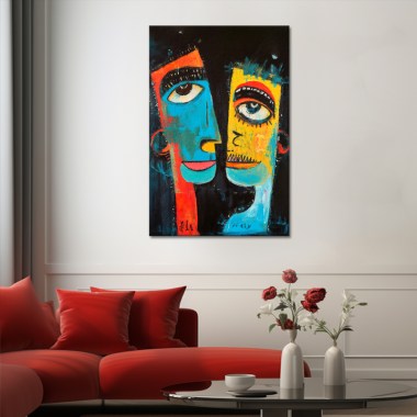 schilderijen_design_35772