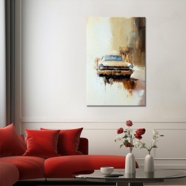 schilderijen_design_3591