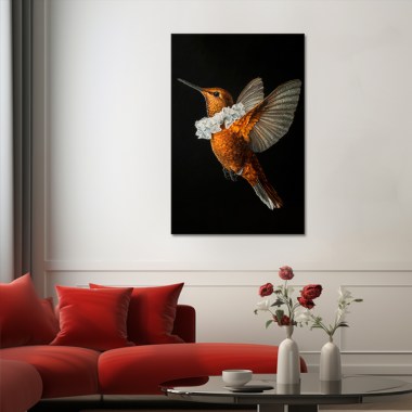 schilderijen_design_3599