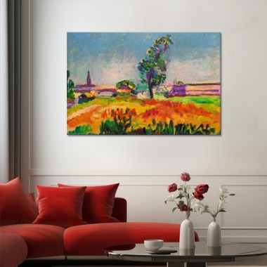 schilderijen_design_36388