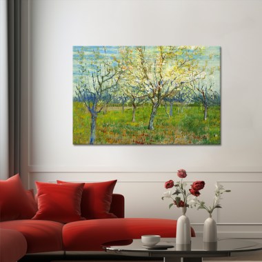 schilderijen_design_3643