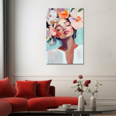 schilderijen_design_3654