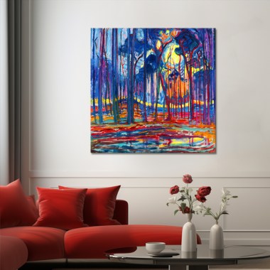 schilderijen_design_3673