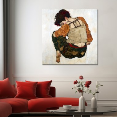 schilderijen_design_36751