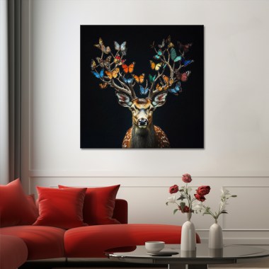 schilderijen_design_36777
