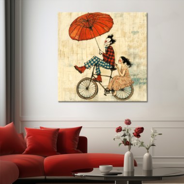 schilderijen_design_36795