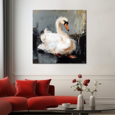 schilderijen_design_3686