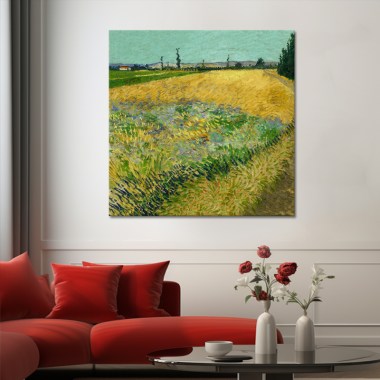 schilderijen_design_36958