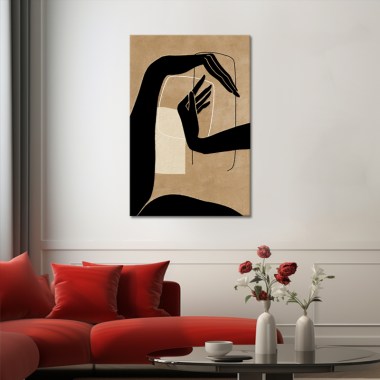 schilderijen_design_37233
