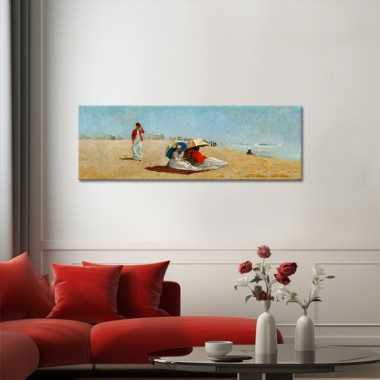 schilderijen_design_3734