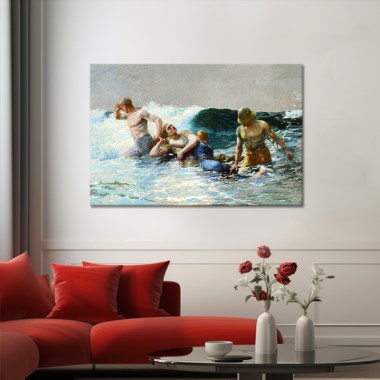 schilderijen_design_3736