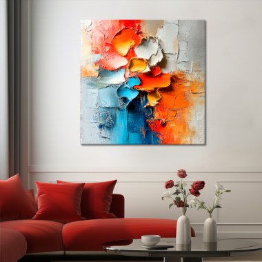 schilderijen_design_3742