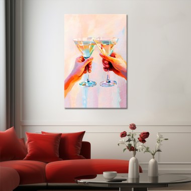 schilderijen_design_37541