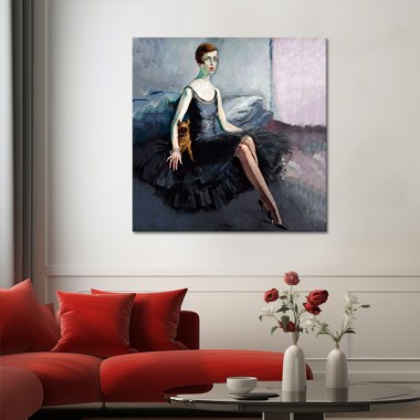 schilderijen_design_37668