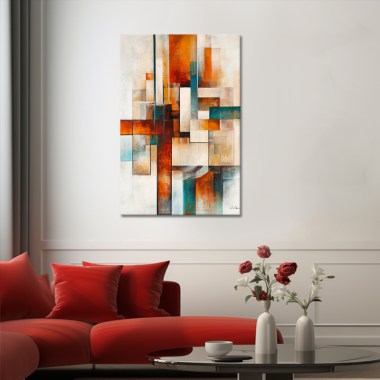 schilderijen_design_3788