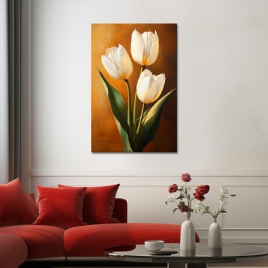 schilderijen_design_3797