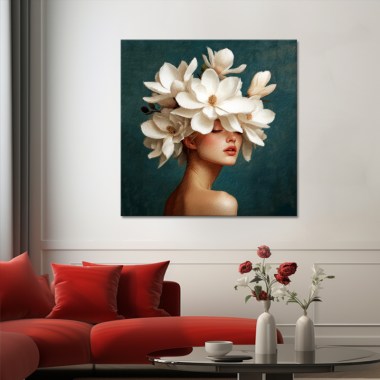 schilderijen_design_3826