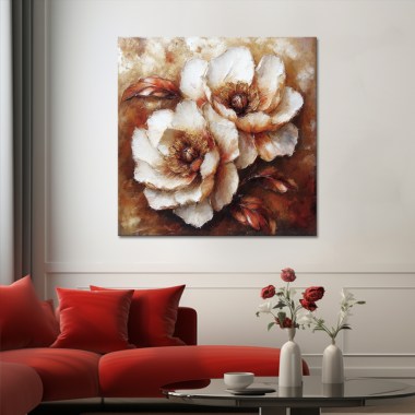 schilderijen_design_3841