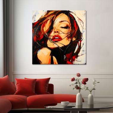 schilderijen_design_385138