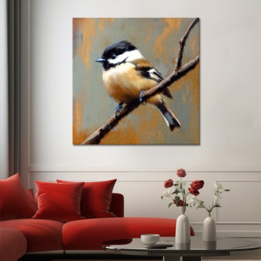 schilderijen_design_3856