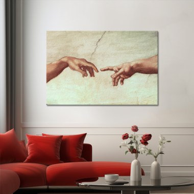 schilderijen_design_38597